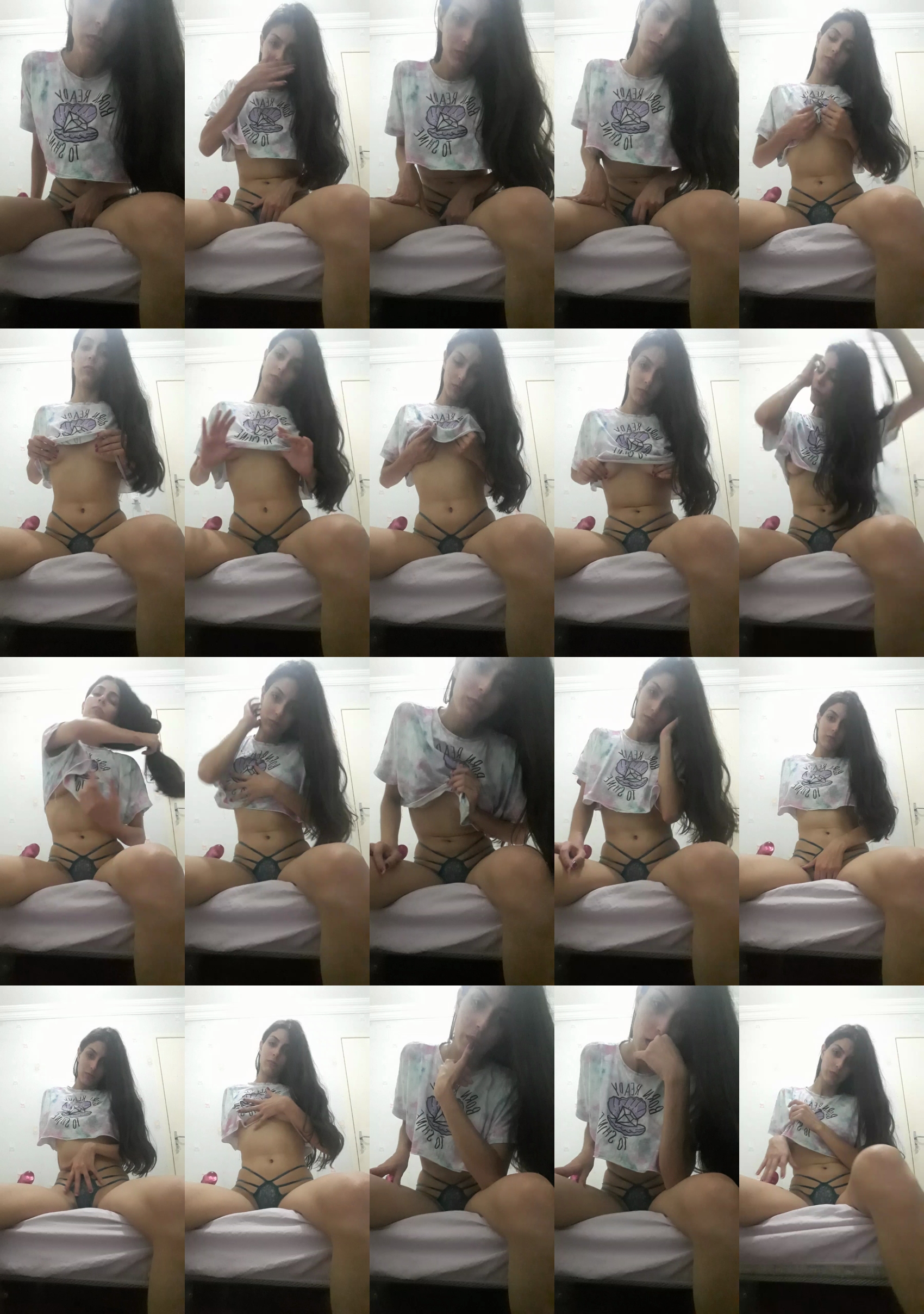 Diva_novinha  12-01-2022